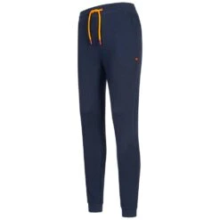 Ellesse Odan Hommes Pantalon De Jogging SHM14554-429