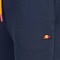 Ellesse Odan Hommes Pantalon De Jogging SHM14554-429 -Sportif Vêtements Magasin SHM14554 429 4 1280x1280