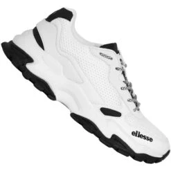 Ellesse Vienala Cupsole Hommes Sneakers SHMF0428-910