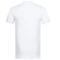 Ellesse Doppio Hommes Polo SHN15016-908 -Sportif Vêtements Magasin SHN15016 908 3 1280x1280