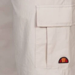 Ellesse Shecka Hommes Short De Cargo SHN15252-128 -Sportif Vêtements Magasin SHN15252 128 4 1280x1280