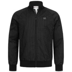 Ellesse Burlington Hommes Veste SHP15886-011