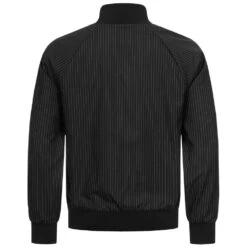 Ellesse Burlington Hommes Veste SHP15886-011 -Sportif Vêtements Magasin SHP15886 011 3 1280x1280