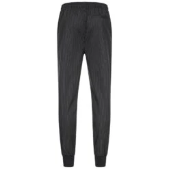 Ellesse Clifford Hommes Pantalon De Survêtement SHP15887-011 -Sportif Vêtements Magasin SHP15887 011 3 1280x1280