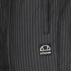 Ellesse Clifford Hommes Pantalon De Survêtement SHP15887-011 -Sportif Vêtements Magasin SHP15887 011 4 1280x1280