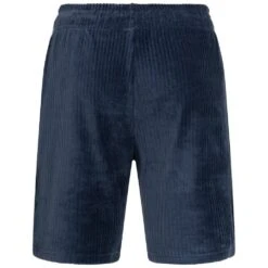 Ellesse Tomatro Hommes Short SHP16051-429 -Sportif Vêtements Magasin SHP16051 429 3 1280x1280