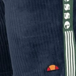 Ellesse Tomatro Hommes Short SHP16051-429 -Sportif Vêtements Magasin SHP16051 429 4 1280x1280