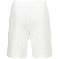 Ellesse Tomatro Hommes Short SHP16051-904 -Sportif Vêtements Magasin SHP16051 904 3 1280x1280