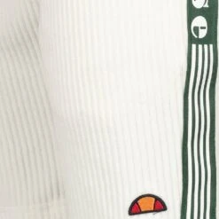 Ellesse Tomatro Hommes Short SHP16051-904 -Sportif Vêtements Magasin SHP16051 904 4 1280x1280