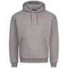Ellesse Piattino Hommes Sweat à Capuche SHP16118-109
