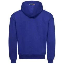 Ellesse Piattino Hommes Sweat à Capuche SHP16118-402 -Sportif Vêtements Magasin SHP16118 402 3 1280x1280