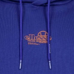 Ellesse Piattino Hommes Sweat à Capuche SHP16118-402 -Sportif Vêtements Magasin SHP16118 402 4 1280x1280
