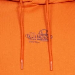 Ellesse Piattino Hommes Sweat à Capuche SHP16118-704 -Sportif Vêtements Magasin SHP16118 704 4 1280x1280