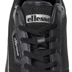 Ellesse Laro Runner Sneakers SHPF0435-011 -Sportif Vêtements Magasin SHPF0435 011 3 1280x1280