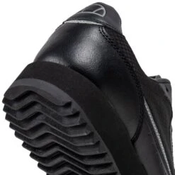 Ellesse Laro Runner Sneakers SHPF0435-011 -Sportif Vêtements Magasin SHPF0435 011 4 1280x1280