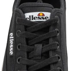 Ellesse Ento Vulc Hommes Sneakers SHPF0456-011 -Sportif Vêtements Magasin SHPF0456 011 3 1280x1280