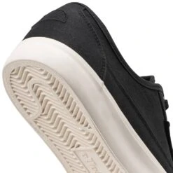 Ellesse Ento Vulc Hommes Sneakers SHPF0456-011 -Sportif Vêtements Magasin SHPF0456 011 4 1280x1280