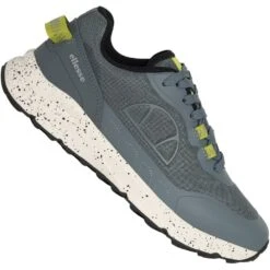 Ellesse Sentiero Runner Hommes Sneakers SHPF0512-402