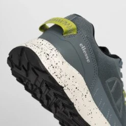 Ellesse Sentiero Runner Hommes Sneakers SHPF0512-402 -Sportif Vêtements Magasin SHPF0512 402 3 1280x1280