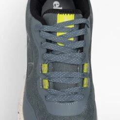 Ellesse Sentiero Runner Hommes Sneakers SHPF0512-402 -Sportif Vêtements Magasin SHPF0512 402 4 1280x1280