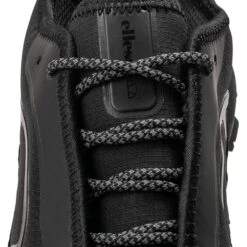 Ellesse Montagna Runner Hommes Sneakers SHPF0513-037 -Sportif Vêtements Magasin SHPF0513 037 3 1280x1280