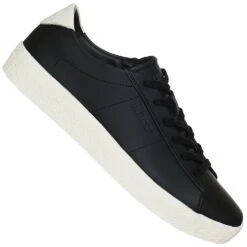 Ellesse Pulito Cupsole Hommes Sneakers SHPF0518-011