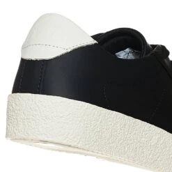 Ellesse Pulito Cupsole Hommes Sneakers SHPF0518-011 -Sportif Vêtements Magasin SHPF0518 011 4 1280x1280