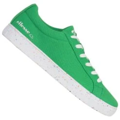 Ellesse Nuovo Cupsole Hommes Sneakers SHPF0520-503