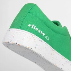 Ellesse Nuovo Cupsole Hommes Sneakers SHPF0520-503 -Sportif Vêtements Magasin SHPF0520 503 3 1280x1280