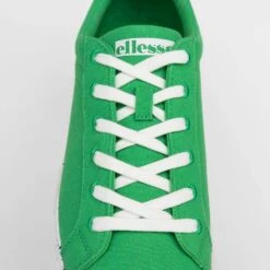 Ellesse Nuovo Cupsole Hommes Sneakers SHPF0520-503 -Sportif Vêtements Magasin SHPF0520 503 4 1280x1280