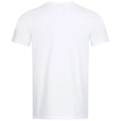 Ellesse Guastalla Hommes T-shirt SHQ17037-908 -Sportif Vêtements Magasin SHQ17037 908 3 1280x1280