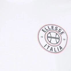 Ellesse Guastalla Hommes T-shirt SHQ17037-908 -Sportif Vêtements Magasin SHQ17037 908 4 1280x1280