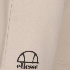 Ellesse X MJB RUCQUES Hommes Short SJB14730-128 -Sportif Vêtements Magasin SJB14730 128 4 1280x1280