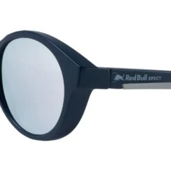 Red Bull SPECT Eyewear Snap Lunettes De Soleil SNAP-003P -Sportif Vêtements Magasin SNAP 003P 4 1280x1280
