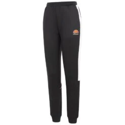 Ellesse Nolla Femmes Pantalon De Survêtement SRP15844-011