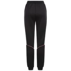 Ellesse Nolla Femmes Pantalon De Survêtement SRP15844-011 -Sportif Vêtements Magasin SRP15844 011 3 1280x1280