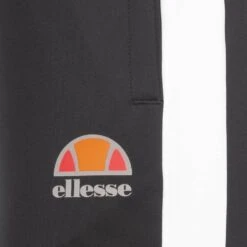 Ellesse Nolla Femmes Pantalon De Survêtement SRP15844-011 -Sportif Vêtements Magasin SRP15844 011 4 1280x1280