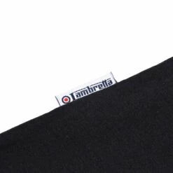 Lambretta Chest Stripe Hommes T-shirt SS0157-BLK -Sportif Vêtements Magasin SS0157 BLK 4JeUbJzg6Q4xDp 1280x1280