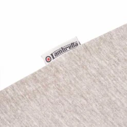 Lambretta Record Hommes T-shirt SS0161-GRY LMR -Sportif Vêtements Magasin SS0161 GRY MRL 5nYWpOXG30b9eZ 1280x1280