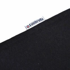 Lambretta Two Tone Box Hommes T-shirt SS0164-BLK OR -Sportif Vêtements Magasin SS0164 BLK GOLD 46BWQl3PkAfLOd 1280x1280