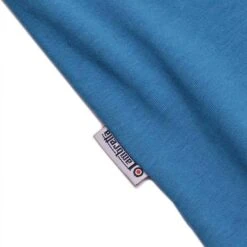 Lambretta Vintage Print Hommes T-shirt SS1010-DK BLEU -Sportif Vêtements Magasin SS1010 DK BLUE 4s5aLnNJU8UCeo 1280x1280