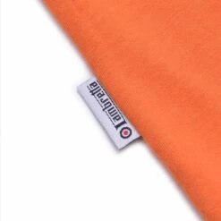 Lambretta Festival Hommes T-shirt SS1014-BUNRT ORANGE -Sportif Vêtements Magasin SS1014 BUNRT ORANGE 4lbAKfOm6ikqxq 1280x1280