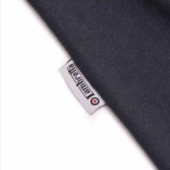 Lambretta Festival Hommes T-shirt SS1014-MARINE -Sportif Vêtements Magasin SS1014 NAVY 4 1280x1280