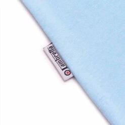 Lambretta Festival Hommes T-shirt SS1014-BLEU CIEL -Sportif Vêtements Magasin SS1014 SKY BLU 4 1280x1280