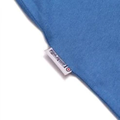 Lambretta Badge Logo Hommes T-shirt SS3002-DK BLEU -Sportif Vêtements Magasin SS3002 DK BLUE 3 1280x1280