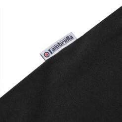 Lambretta Pannelled Tee Hommes T-shirt SS9036-BLK -Sportif Vêtements Magasin SS9036 BLK 4iF27LbO2zZCEc 1280x1280
