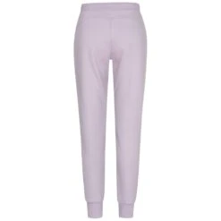 Ellesse Pensierino Femmes Pantalon De Jogging STK05837-302 -Sportif Vêtements Magasin STK05837 302 3 1280x1280
