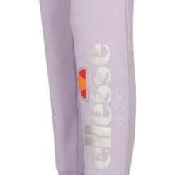Ellesse Pensierino Femmes Pantalon De Jogging STK05837-302 -Sportif Vêtements Magasin STK05837 302 4 1280x1280