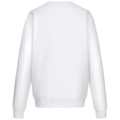 Ellesse Vannesi Femmes Sweat-shirt STK16602-908 -Sportif Vêtements Magasin STK16602 908 3 1280x1280