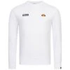 Ellesse Nocupla Hommes Sweat-shirt STK16674-908